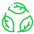 Импортное оборудование