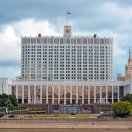 ДезСервис